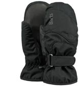 Barts Wanten Basic Ski Mitts (dark Heather) L / 9.0 Dark Heather