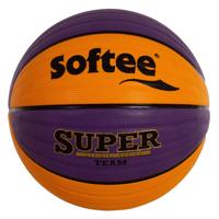 BASKETBALL BALL 3X3 SOFTEE