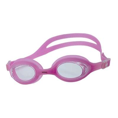 SWIMMING GOGGLE KYROS