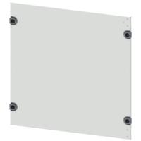 Siemens 8PQ2050-6BA01 8PQ20506BA01 1 stuk(s)