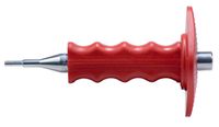 Fischer EHS M6x25/30 PLUS INSLAGDOORN 1 St - 44630