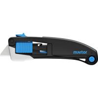 Martor 1015061002 SECUPRO MAXISAFE 1 stuk(s)