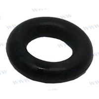 REC925052 - O-RING Volvo