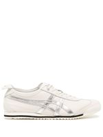 Onitsuka Tiger baskets Mexico 66 SD - Tons neutres