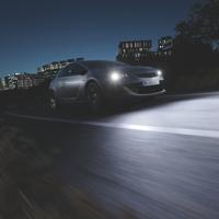 OSRAM adapter "ledriving"