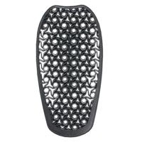 DAINESE Pro-Shape Back level 1, Losse protectoren voor in motorkleding, G1 Kort DAINESE Pro-Shape Back level 1, Losse protectoren voor in motorkleding, G1 Kort