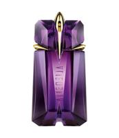 Thierry Mugler eau de parfum spray navulbaar alien 60ml dames
