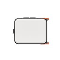 Telesin Mini Light Quick-Release - DJI Osmo Action 6 & Nano