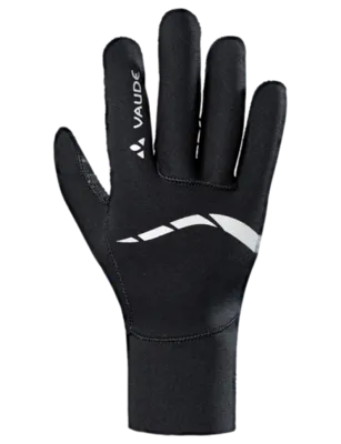 Vaude Chronos II Fietshandschoenen