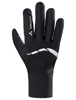 Vaude Chronos II Fietshandschoenen