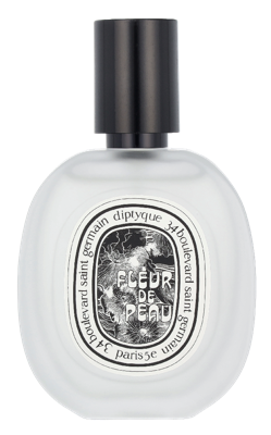 Diptyque Fleur De Peau Hair Mist 30 ml Diptyque Fleur De Peau Hair Mist 30 ml