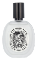 Diptyque Fleur De Peau Hair Mist 30 ml