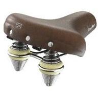 SelleRoyal Zadel selle royal drifter small - urban life