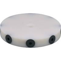 ifm Electronic E89010 Nokkenwiel
