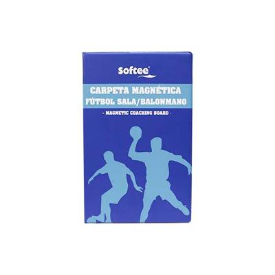 COACH BOARD PROFESIONAL FUTSAL / HANDBALL
