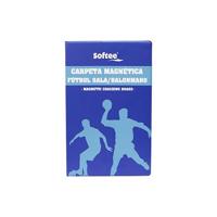 COACH BOARD PROFESIONAL FUTSAL / HANDBALL