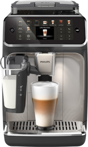 Philips Series 5500 EP5547/90 Volautomatisch espressoapparaat