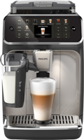 Philips Series 5500 EP5547/90 Volautomatisch espressoapparaat - thumbnail