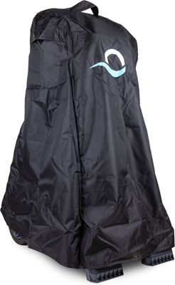 Dolphin caddy beschermhoes - Universeel