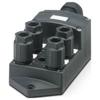 Phoenix Contact SACB-4/ 8-PT QO 1175445 Sensor/actuator box 1 stuk(s)