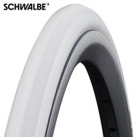 SCHWALBE 26x3/4 (20-590) speedair rolstoel wit draad 10285353.02