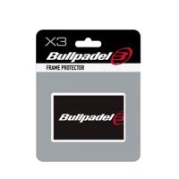 Bullpadel Frame Protector Bescherm Tape Padel 1 Bullpadel Frame Protector Bescherm Tape Padel 1