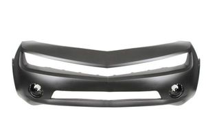 Bumper 5510001189900P