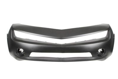 Bumper 5510001189900P