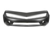 Bumper 5510001189900P