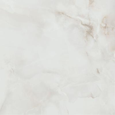 Vloertegel Pamesa Sardonyx White 90x90 cm Gerectificeerd Mat Wit Pamesa