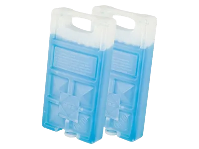 Coleman Freez&apos; Pack M10 Koelelement
