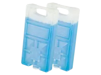 Coleman Freez&apos; Pack M10 Koelelement