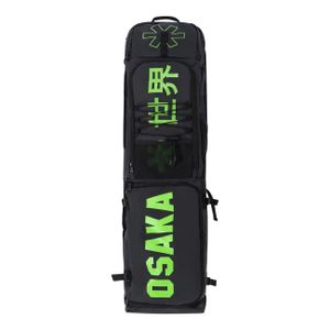 Osaka Pro Tour Stickbag XL 2.0 - Black