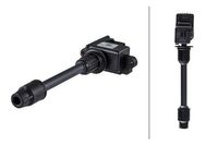 Bobine 5DA230035401