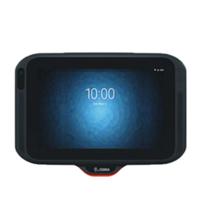 PDA Zebra CC6000-10-3200LCWW 32 GB 4 GB RAM