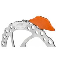 SUPER B classic tb-br10 disc pads allignement tool