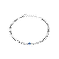 Ketting Dames Chiara Ferragni J19AUW22