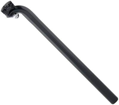 Kalloy patent-zadelpen