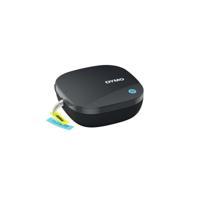 Elektrische Labelmaker Dymo 2172855