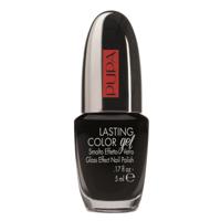 PUPA Nails Lasting Color Gel Deep Darkness 5ml