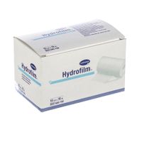 Hydrofilm Roll 10cmx10m 1 P/s - thumbnail