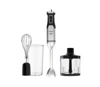 Taurus staafmixer HBA2300X 2300W