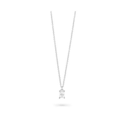 Ketting Dames Radiant RY000066 50 cm