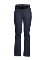 Goldbergh Pippa Dames Skibroek Dark Navy 42