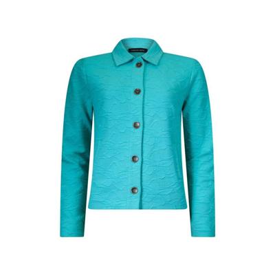 Roberto Sarto Jack 611140-R683