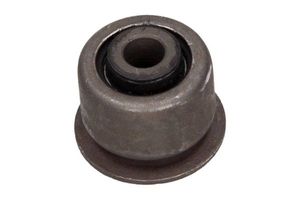 Draagarmrubber 722943