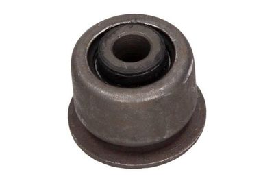 Draagarmrubber 722943
