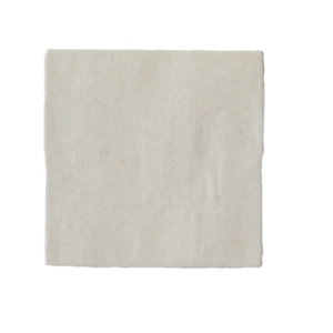 Terre d&apos;Azur Rioja Crema 20x20cm