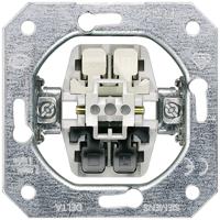 Siemens 5TD2123 elektrische schakelaar Drukknopschakelaar Meerkleurig - thumbnail