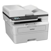 Brother MFC-B7800DN multifunctioneel apparaat